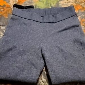 Ladies Grey Riding Jodhpurs NWOT